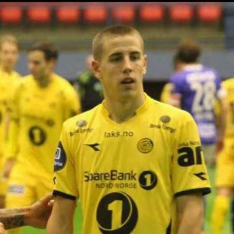 博德之门2：传奇再续，全新剧情揭秘，史诗冒险启航