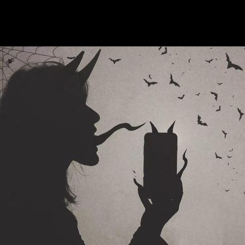 《恶魔之魂重制版》探秘：黑白世界倾向机制解析，价值重塑