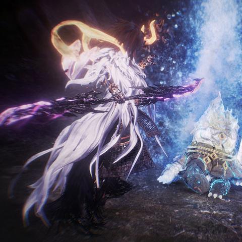 《恶魔之魂重制版》全流程攻略深度解析，揭秘全新游戏体验