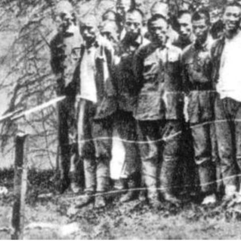 《罪恶帝国》深度攻略：新手必看全方位入门秘籍