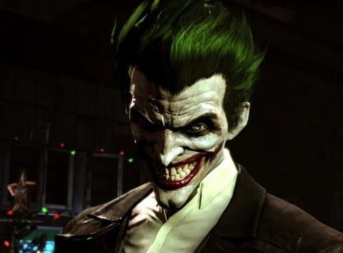 蒙面小丑团洗劫华盛顿，真人版《收获日2》震撼来袭，揭秘全新游戏价值！