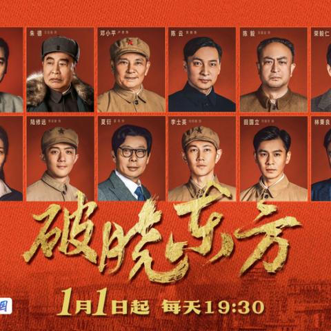 末日求生新篇章：光复希望，丧尸危机破晓