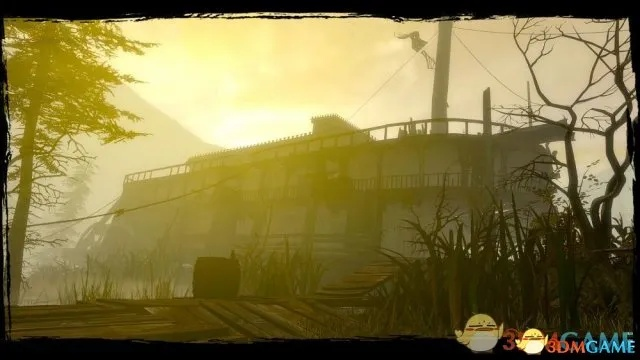 巧妙镜头独树一帜，《狂野西部：枪手》IGN好评如潮诠释新视觉