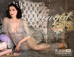 《瓦尔哈拉骑士3》惊曝成人预告，女性魅力波涛汹涌，探索新境界