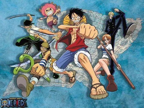 童年回忆：探寻那些年坑怪趣事，重温经典游戏新体验