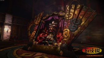 《暗影之王2》销量突破350万，制作人裸舞庆祝！