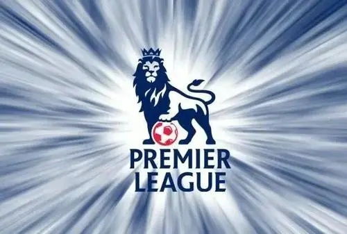 《勿忘我》通关揭秘：法国出版商独家高分回顾！