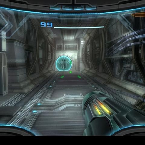 《皮克敏3》试玩揭秘：探寻隐藏秘密攻略全解析