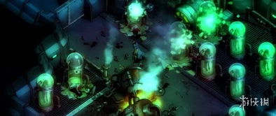 蒸汽朋克僵尸狂潮，OZombie新纪元降临