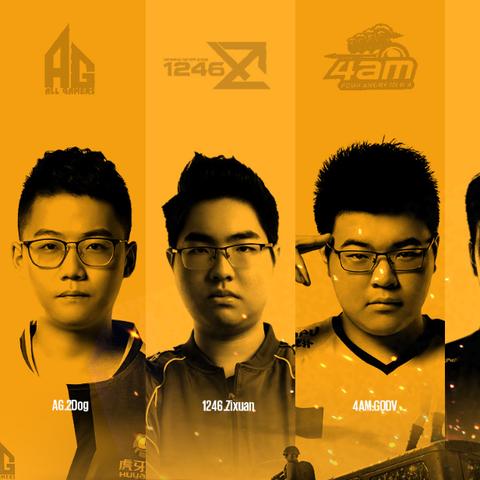 柏林攻略，红旗飘扬，英雄连2新宣传片揭秘战火荣耀