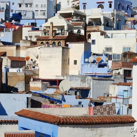 印尼摩洛哥加盟，《文明5：美丽新世界》再掀全球争霸热潮