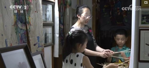 美女现场教学，猥琐男《瓦尔哈拉骑士3》新技能解锁