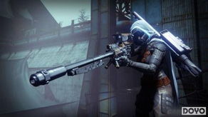 次世代画质揭秘：PS4人物模型精细度超越PS3多少？