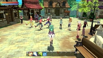 探索极致自由！盘点20款本世纪沙盒游戏巅峰之作