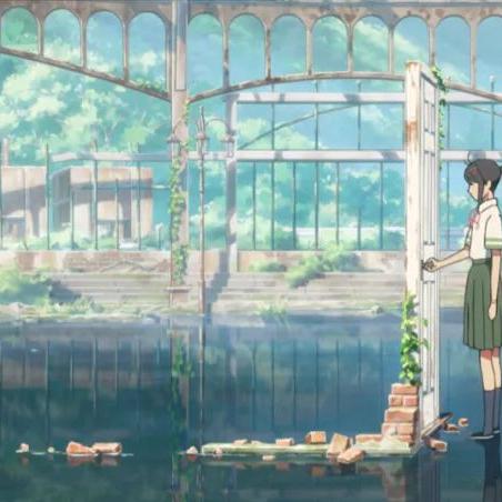 《末日余生》18禁评级揭晓，澳洲版压盘震撼来袭，创新体验再升级