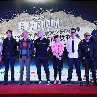 香港赛道独领风骚，《超级房车赛：起点2》82条赛道全新启航