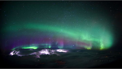 科乐美力作《PES2014》E3首曝，背水一战新篇章震撼来袭！