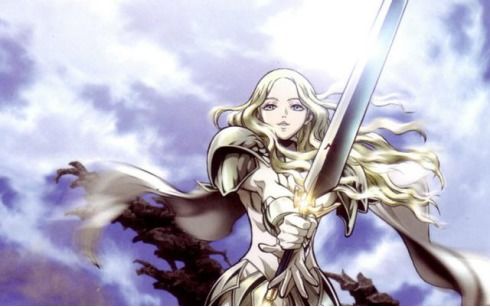 古剑奇谭2主角战力揭秘：剑舞九天，神通绝技新境界