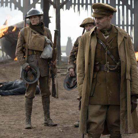 《德军总部3D》升级版月底登陆XBLA/PSN，沉浸式体验再升级