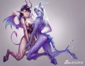 《女神异闻录5皇家版》深度解析：双子课题、凹P合成攻略全揭秘