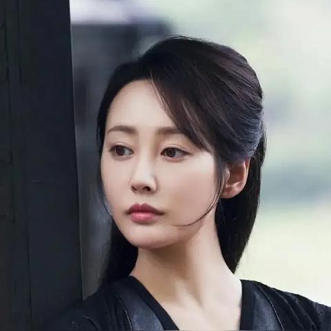 盘点游戏霸气开场，一句话勾魂摄魄，让你欲罢不能！