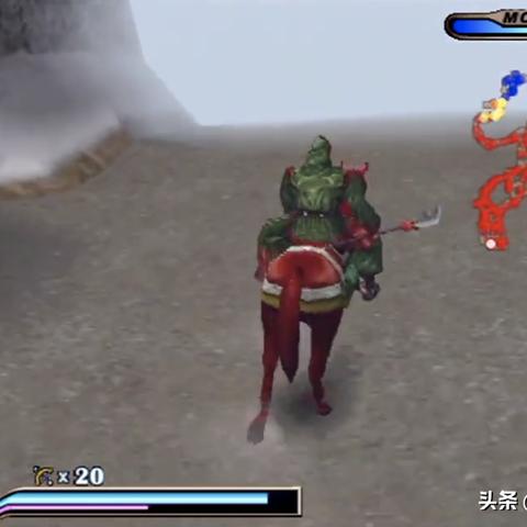 涅槃重生揭秘：探寻十大街机游戏的不朽传奇