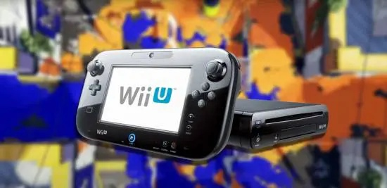 Insomniac弃WiiU专注新价值，游戏力作不再缺席