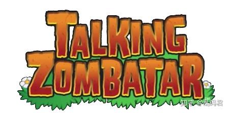 社交狂欢！植物大战僵尸全新社交版，Facebook独家首发，互动乐趣无限！