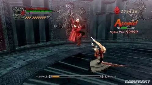 惊魂泣鬼！盘点单机游戏剧情巅峰之作，揭秘沉浸式体验新境界