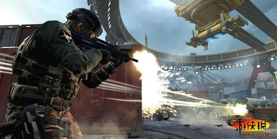 免费畅玩《使命召唤9》！动视力挽狂澜，网喷玩家心悦诚服，新体验来袭！