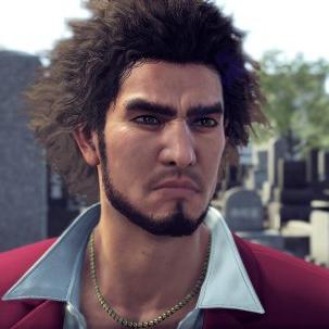 回合制重生，中国单机游戏引领新纪元