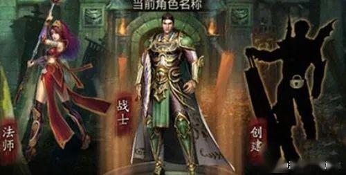 狂野沙场贼法战骑，席卷《地狱闯关》新篇传奇