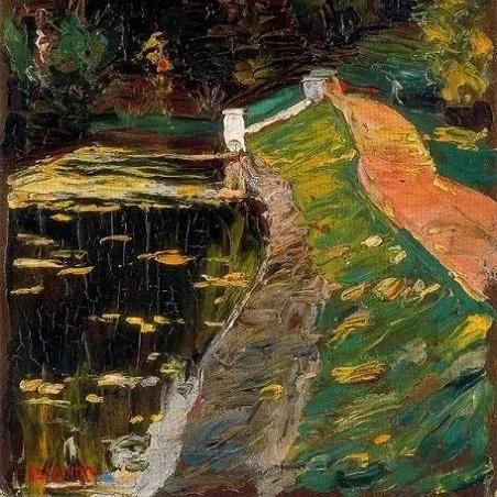 《记忆重塑》预告：全新动作连击，体验极致战斗快感