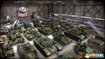 空地一体战新篇章，美帝军队革新战力揭秘