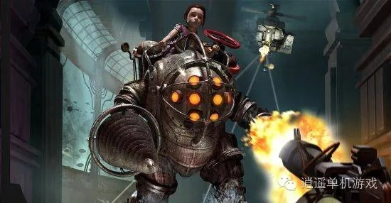 《奇诺冲突2》IGN评分6.4：续作表现不及预期，玩家热议！