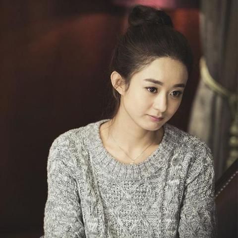 龙套精神赞歌：任劳任怨角色泪与笑