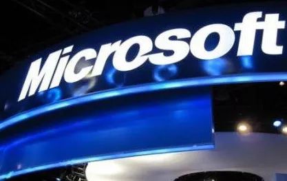 微软独占大作！重生工作室力作需联网，体验全新互动魅力