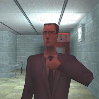 CS回馈行动致敬，MOD玩家边缘群体获官方尊崇认可