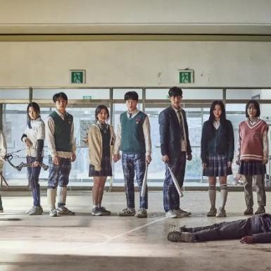 盘点史上十大经典僵尸游戏，重温惊悚新体验