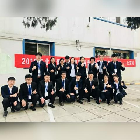 666号公路惊悚揭秘，驶向地狱极限挑战来袭