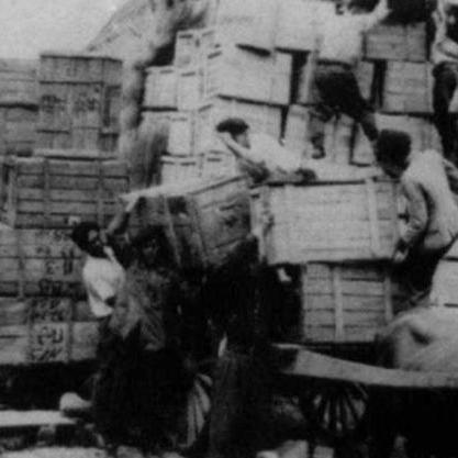 团队协作至上，揭秘《武装突袭3》实战精髓