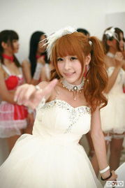 丰乳翘臀妹狂杀技揭秘，Panzar奇幻DotA新价值展现