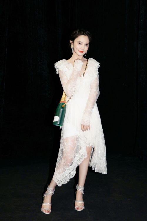 粉嫩诱惑升级！粉色3DS XL英国首发惊艳亮相