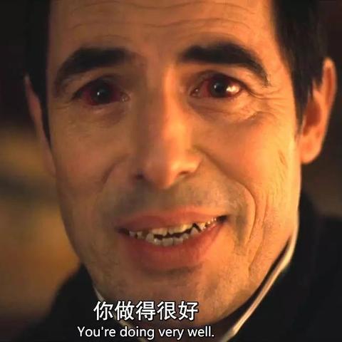 《吸血鬼》新情报大揭秘：嗜血一战，暗夜降临！