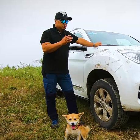 《赛车计划》发售密闻：版主意外曝光新价值点