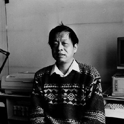 成就系统之恶，揭秘游戏沉迷十大诱因