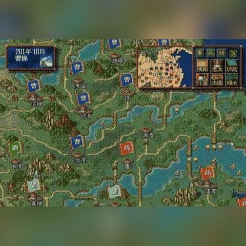 正盗版交锋：深度解析利弊背后的游戏价值真相