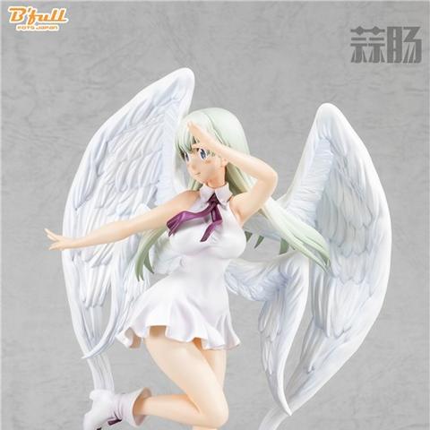 萌妹伊丽莎白手办展：揭秘《生化奇兵：无限》新潮流