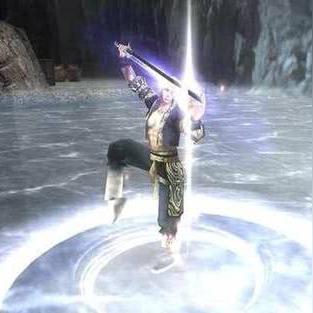 双剑长盛不衰十余载,揭秘国人“单机情结”的独特魅力 双剑长盛不衰十余载,揭秘国人“单机情结”的独特魅力