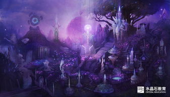 画面为王，Crytek力证视觉盛宴新境界